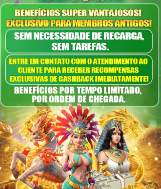 Apostas de Tênis