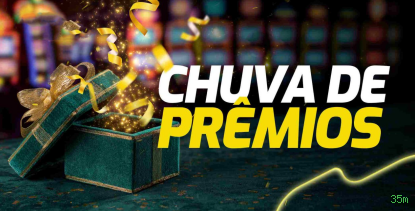 Cashback Semanal 35m