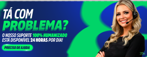 Programa VIP 35m