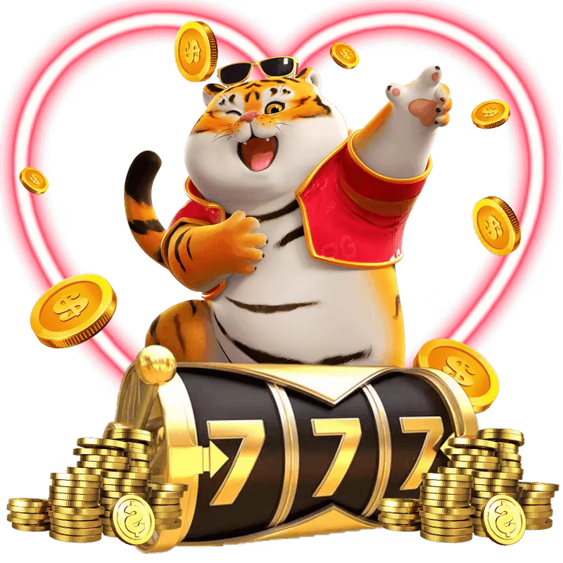Cashback semanal 35m