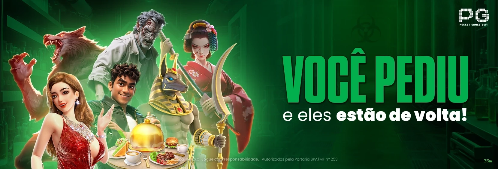Download Mobile