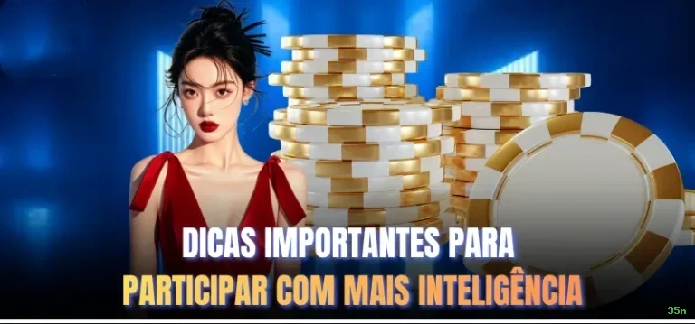 Jogos Fortune 20+