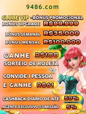 Apostas Esportivas