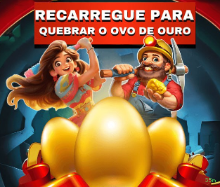 Processo de Login