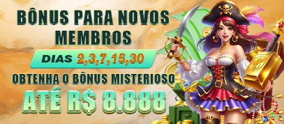 Segurança 35m