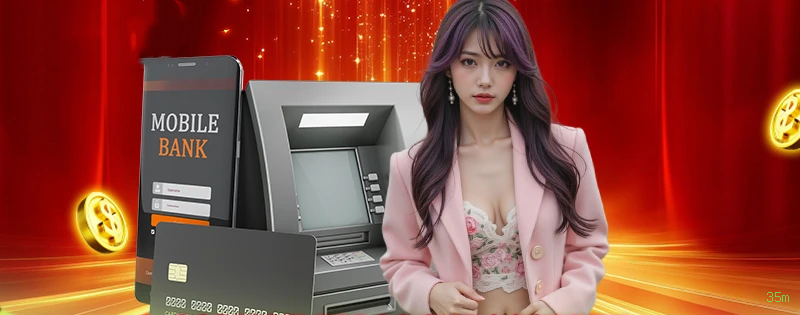 Fortune Tiger Slot Game